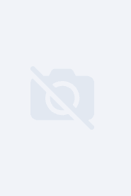 انمي Itse valtiaat – Agenttimusikaali 2005 مترجم HD