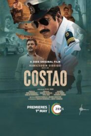 Costao (2025) | سيما كلوب ـ مشاهدة الأفلام و المسلسلات أون لاين