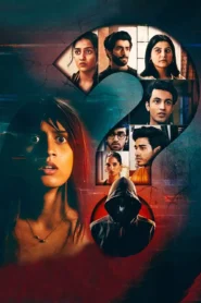 مشاهدة مسلسل 2025 ? Knock Knock…Kaun Hai موسم 1 حلقة 16 والأخيرة (2025)