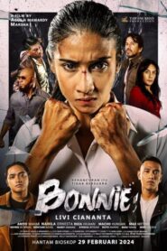 Bonnie (2024) | سيما كلوب ـ مشاهدة الأفلام و المسلسلات أون لاين