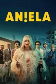 مشاهدة مسلسل Aniela موسم 1 حلقة 8 والأخيرة