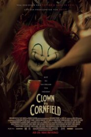 مشاهدة فيلم Clown in a Cornfield مترجم