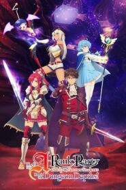 مشاهدة انمي A-Ranku Pâtî wo Ridatsu Shita Ore wa موسم 1 حلقة 11