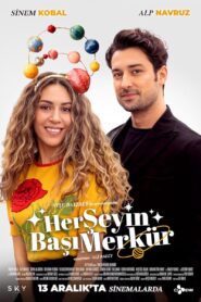 مشاهدة فيلم Her Seyin Basi Merkür 2024 مترجم