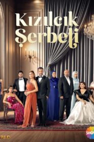 مشاهدة مسلسل شراب التوت موسم 3 حلقة 110 مدبلجة