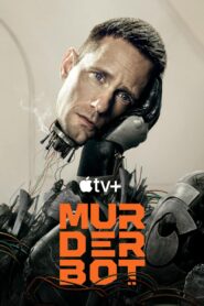مشاهدة مسلسل Murderbot موسم 1 حلقة 5