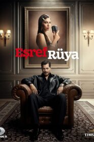 مشاهدة مسلسل حلم اشرف موسم 1 حلقة 11