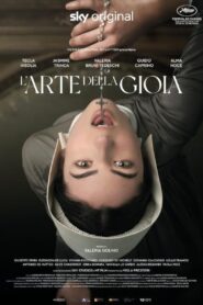 مشاهدة مسلسل The Art of Joy موسم 1 حلقة 6