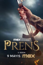 مشاهدة مسلسل Prens موسم 3 حلقة 5