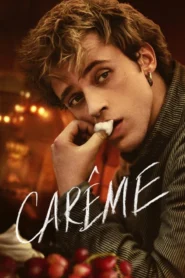 مشاهدة مسلسل Careme موسم 1 حلقة 8