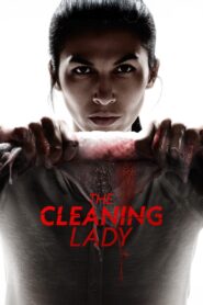 مشاهدة مسلسل The Cleaning Lady موسم 4 حلقة 12 والاخيرة