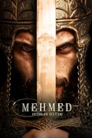 مسلسل محمد سلطان الفتوحات موسم 2 حلقة 33